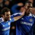 Drogba'dan Juan Mata itirafı! "Şampiyonlar Ligi'ni onun sayesinde kazandık"