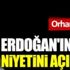 Temel Karamollaoğlu’ndan iktidara yeni anayasa tepkisi! Temel Karamollaoğlu’ndan iktidara yeni anayasa tepkisi!