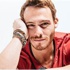 Kerem Bursin'in yeni kararı hayranlarını üzecek!