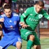 Giresunspor yıkılmıyor Giresunspor yıkılmıyor
