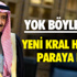 Sakarya'da yoğun sis