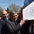 Abdullah Gül'den fotoğraflı mesaj Abdullah Gül'den fotoğraflı mesaj