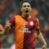 Galatasaray'a büyük tehdit Galatasaray'a büyük tehdit