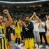 Son dakika! Fenerbahçe'nin cezası ertelendi Son dakika! Fenerbahçe'nin cezası ertelendi