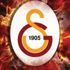 Real Madrid'den Galatasaray'a yıldız transferi! Real Madrid'den Galatasaray'a yıldız transferi!