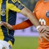 Fenerbahçe, Başakşehir deplasmanında