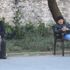 Çözüm bulunamıyor… Son çare! Çözüm bulunamıyor… Son çare!