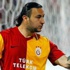 Necati Ateş'in yeni takımı belli oldu