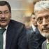 Melih Gökçek ile Mustafa Tuna kavgası büyüyor! Melih Gökçek ile Mustafa Tuna kavgası büyüyor!