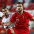Galatasaray Kenan Karaman transferini bitiriyor Galatasaray Kenan Karaman transferini bitiriyor