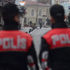 İstanbul'da suikast timi yakalandı İstanbul'da suikast timi yakalandı