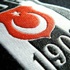 Beşiktaş'tan transferde sürpriz