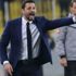 Erol Bulut: "Sezon sonu sözleşmem bitiyor"