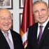 Galatasaray'da Aysal operasyonu Galatasaray'da Aysal operasyonu