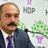 HDP'li Öztürk hakkında soruşturma HDP'li Öztürk hakkında soruşturma