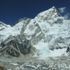 Everest Dağı’nın yüksekliği yeniden ölçülecek Everest Dağı’nın yüksekliği yeniden ölçülecek