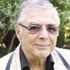 Mehmet Eymür: Savaş Buldan cinayetinde askerler de vardı