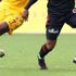 Hes Kablo Kayserispor - Gençlerbirliği maçı | Canlı anlatım zle