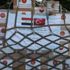 Türkiye'den Irak'a tıbbi yardım Türkiye'den Irak'a tıbbi yardım