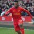 Sturridge, 6 hafta daha yok