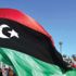 Fas'taki 'Libya Diyalog Toplantı'sında görüşmelere devam edilmesi kararlaştırıldı Fas'taki 'Libya Diyalog Toplantı'sında görüşmelere devam edilmesi kararlaştırıldı