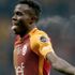 Galatasaray Başkanı Dursun Özbek, Leipzig'in Bruma için 9 milyon euro önerdiğini açıkladı