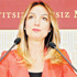 Nureddin Yıldız için suç duyurusu