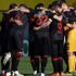 Fatih Karagümrük ile Galatasaray 36 yıl sonra rakip