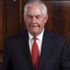 Tillerson: Görüntüler tek kelimeyle korkunç