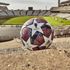 UEFA, Şampiyonlar Ligi ve UEFA Avrupa Ligi ni askıya ... UEFA, Şampiyonlar Ligi ve UEFA Avrupa Ligi ni askıya ...