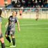 Gaziantep Alg Spor 4 te 4 yaptı Gaziantep Alg Spor 4 te 4 yaptı