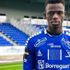 Galatasaray İsmaila Coulibaly için anlaşmaya vardı!