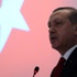 Cumhurbaşkanı Erdoğan'dan yeni yıl mesajı Cumhurbaşkanı Erdoğan'dan yeni yıl mesajı