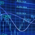 Borsa güne nasıl başladı?