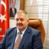 "Devlet bankalarındaki yakınlığı özellerden de görmek ... "Devlet bankalarındaki yakınlığı özellerden de görmek ...