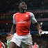 Kartal'ın gizli hedefi Danny Welbeck