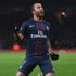 Fransızlar açıkladı! Fenerbahçe'den Lucas Moura bombası Fransızlar açıkladı! Fenerbahçe'den Lucas Moura bombası