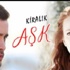 kiralık aşk 9. bölüm STAR TV KİRALIK AŞK 9. BÖLÜM İZLE // KİRALIK AŞK