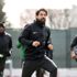 Yukatel Denizlispor, İttifak Holding Konyaspor maçının ... Yukatel Denizlispor, İttifak Holding Konyaspor maçının ...