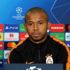 Mariano yolcu! Galatasaray'ın yıldızı Mariano Flamengo ile anlaştı