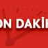 Kartal'ın rakibinden sakatlık şoku!