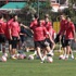Alanyaspor'da Altınordu mesaisi