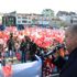 Cumhurbaşkanı Erdoğan Bartın'da konuşuyor -CANLI- Cumhurbaşkanı Erdoğan Bartın'da konuşuyor -CANLI-