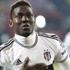 Opare geldi bir ilki gerçekleştirdi!