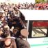 Düğün hazırlıkları yaparken şehit haberi geldi (2) Düğün hazırlıkları yaparken şehit haberi geldi (2)