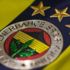 Fenerbahçe'de başkanlık yarışı heyecanı