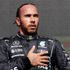 Lewis Hamilton'dan Türkiye paylaşımı Lewis Hamilton'dan Türkiye paylaşımı