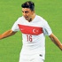 Ozan Tufan’ın yolu Güneş’li