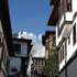 Safranbolu 1 milyon turist bekliyor! Safranbolu 1 milyon turist bekliyor!