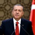 Erdoğan: Camilerden silah çıkıyor